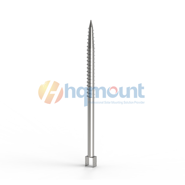 Anchor Ground Screw Anchor Ground Screw