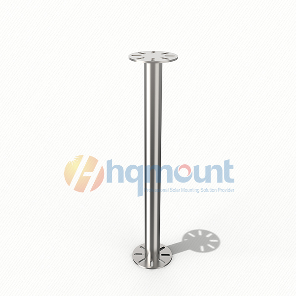 Anchor Ground Screw Anchor Ground Screw