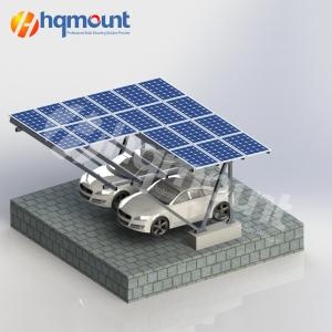 carport solar
