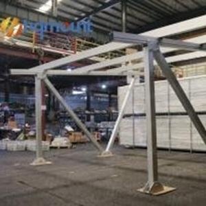 carport solar