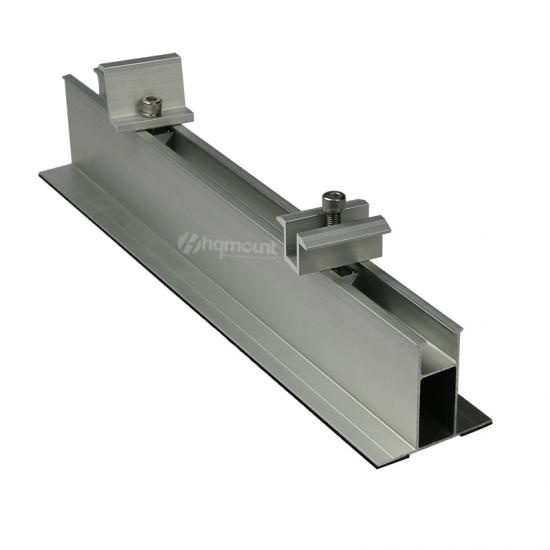 rel mini solar