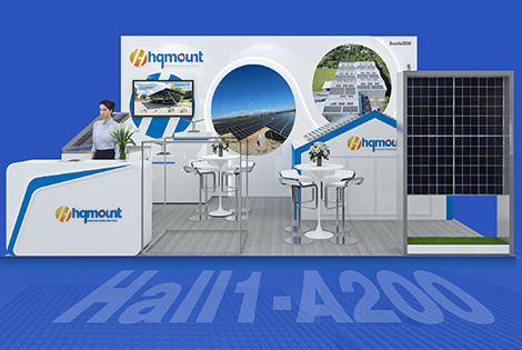 Mari sertai HQ Mount Solar Show Africa 2024
        