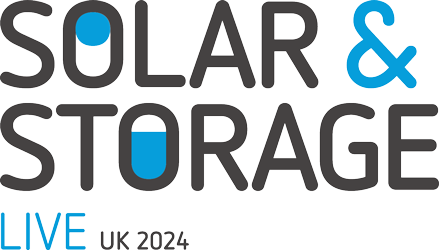 Solar & Storage Live UK 2024: Peristiwa Utama Memacu Pembangunan Industri Suria UK