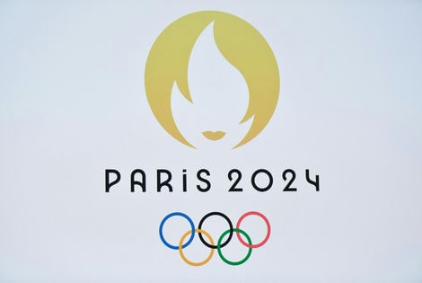 Olimpik Paris: Simfoni Gemilang Tenaga Fotovolta Suria dan Impian Hijau